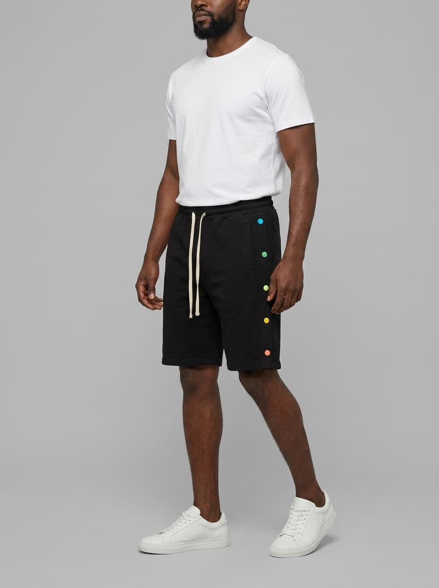 Culottes