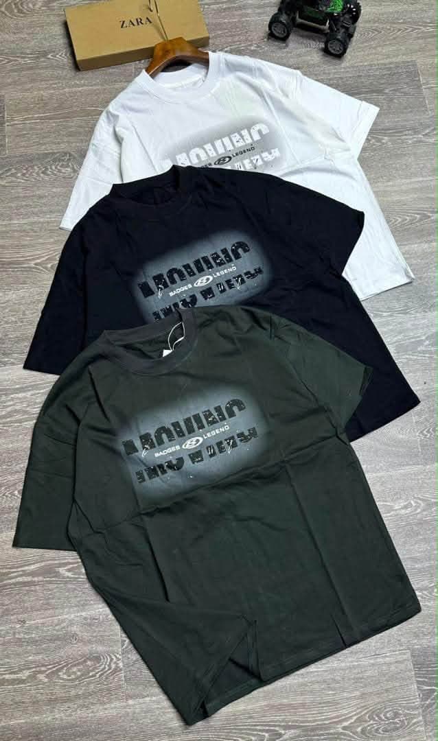 Tshirt